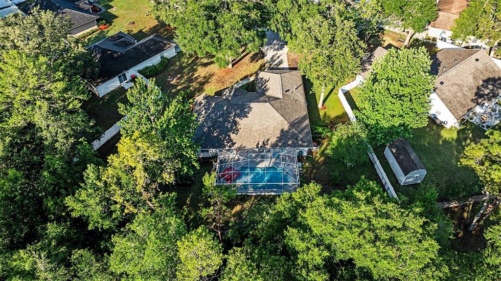 6607 Southeast 11th Loop Ocala, FL 34472 - Photo 40 of 40