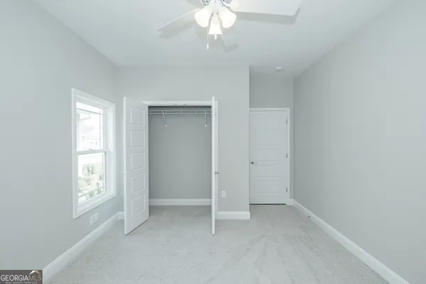 $2,150 | 229 The Villas Way, Kingsland, GA 31548