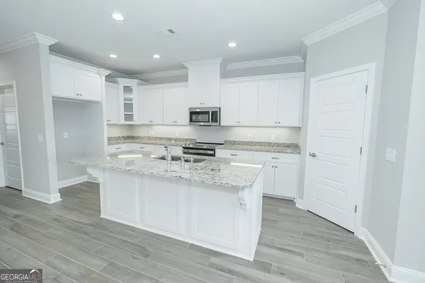 $2,150 | 229 The Villas Way, Kingsland, GA 31548