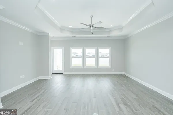 $2,150 | 229 The Villas Way, Kingsland, GA 31548