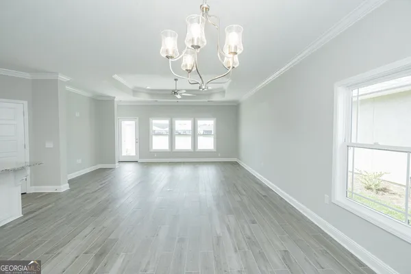 $2,150 | 229 The Villas Way, Kingsland, GA 31548