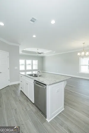 $2,150 | 229 The Villas Way, Kingsland, GA 31548