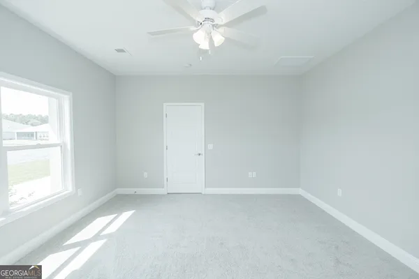 $2,150 | 229 The Villas Way, Kingsland, GA 31548