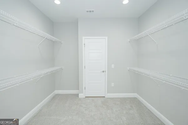 $2,150 | 229 The Villas Way, Kingsland, GA 31548