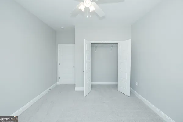 $2,150 | 229 The Villas Way, Kingsland, GA 31548