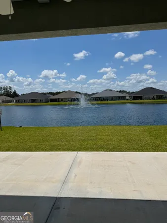 $2,150 | 229 The Villas Way, Kingsland, GA 31548