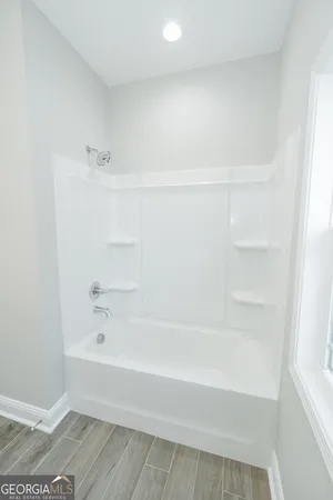 $2,150 | 229 The Villas Way, Kingsland, GA 31548