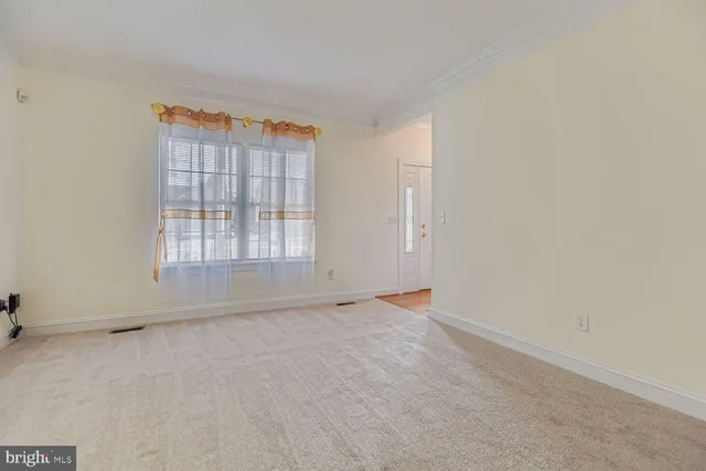 $459,900 | 2218 Retreat Court, Edgewood, MD 21040