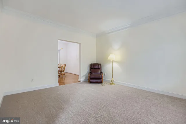 $459,900 | 2218 Retreat Court, Edgewood, MD 21040