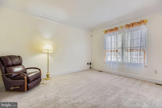 $459,900 | 2218 Retreat Court, Edgewood, MD 21040