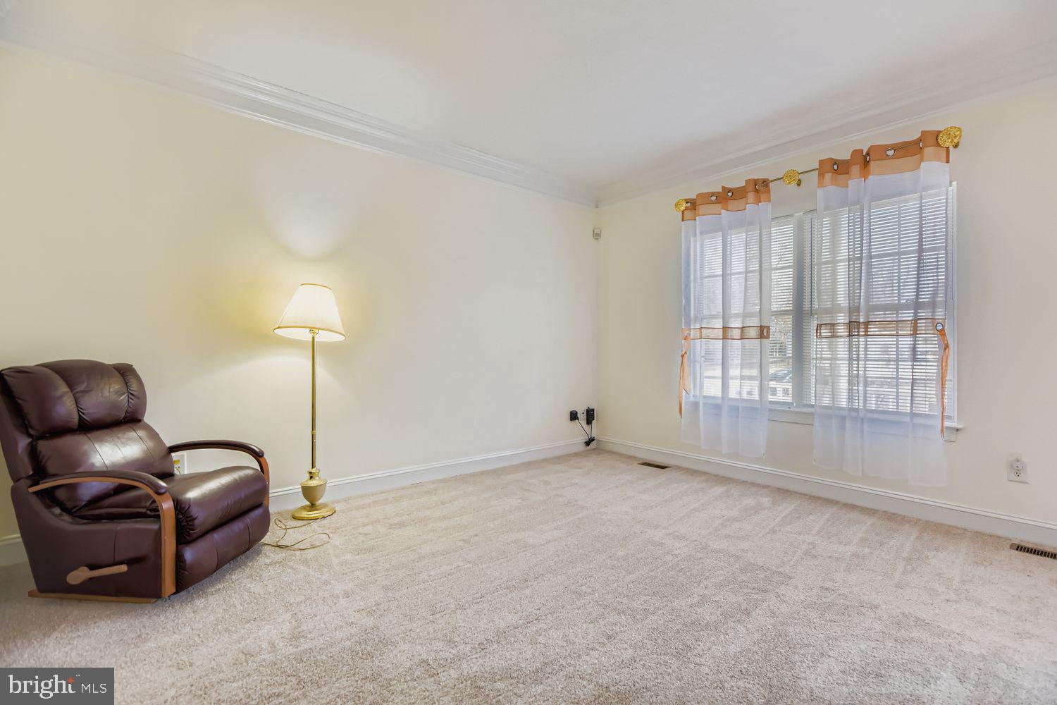 2218 Retreat Court Edgewood, MD 21040 - Photo 13 of 29 a living room with furniture