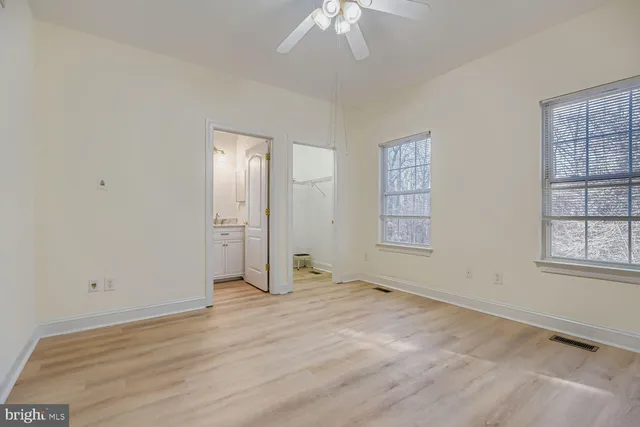 $459,900 | 2218 Retreat Court, Edgewood, MD 21040