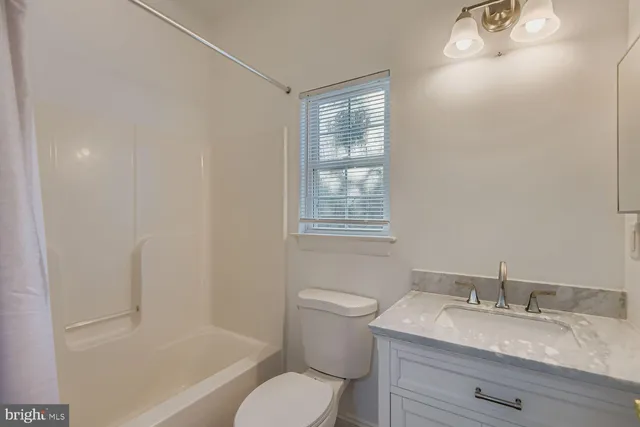 $459,900 | 2218 Retreat Court, Edgewood, MD 21040