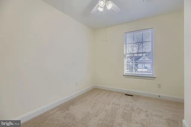 $459,900 | 2218 Retreat Court, Edgewood, MD 21040