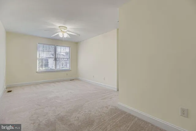 $459,900 | 2218 Retreat Court, Edgewood, MD 21040