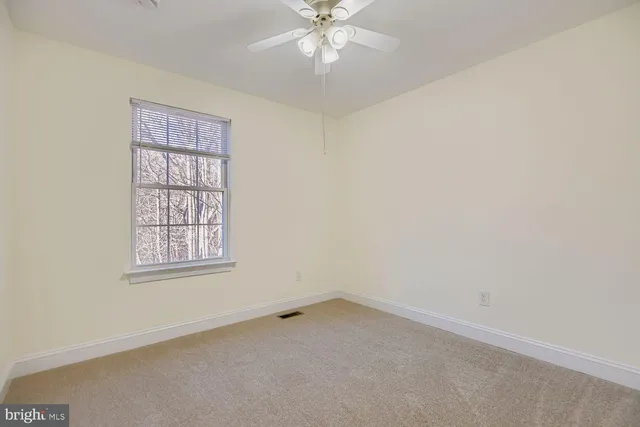 $459,900 | 2218 Retreat Court, Edgewood, MD 21040