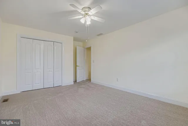 $459,900 | 2218 Retreat Court, Edgewood, MD 21040