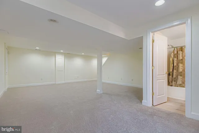 $459,900 | 2218 Retreat Court, Edgewood, MD 21040