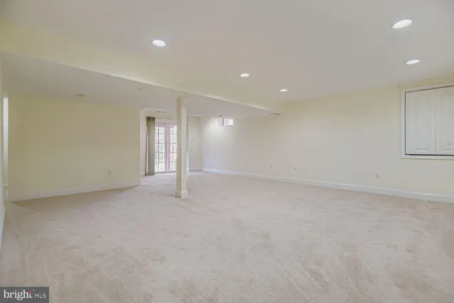 $459,900 | 2218 Retreat Court, Edgewood, MD 21040