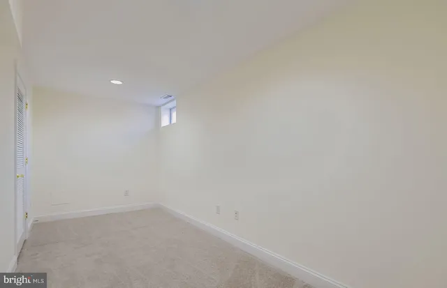 $459,900 | 2218 Retreat Court, Edgewood, MD 21040