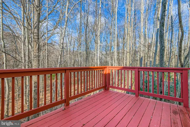 $459,900 | 2218 Retreat Court, Edgewood, MD 21040