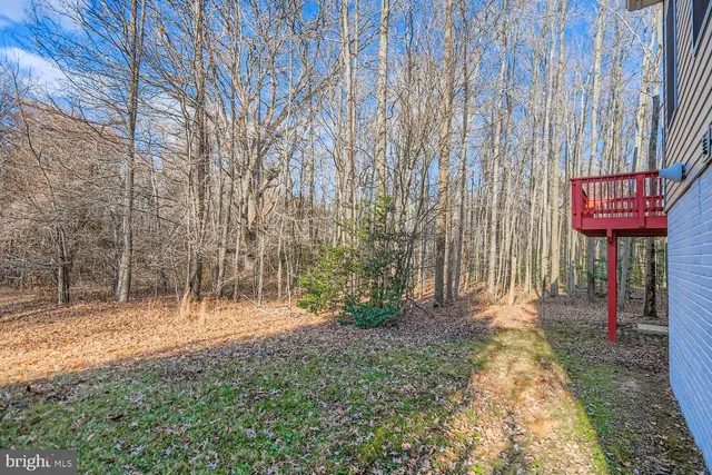 $459,900 | 2218 Retreat Court, Edgewood, MD 21040