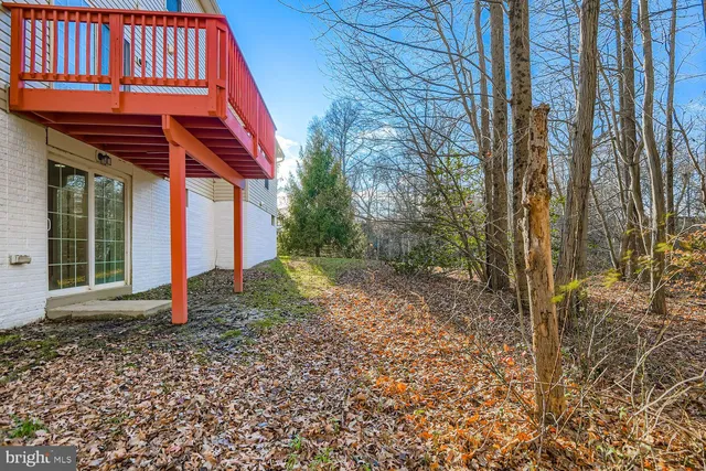 $459,900 | 2218 Retreat Court, Edgewood, MD 21040