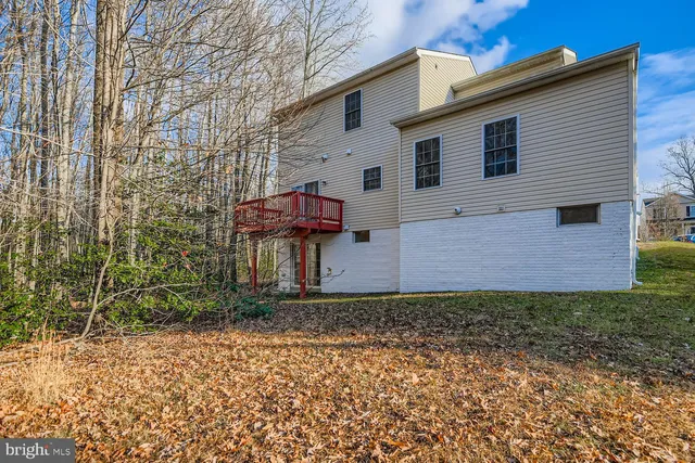 $459,900 | 2218 Retreat Court, Edgewood, MD 21040