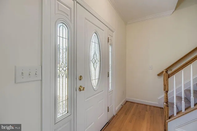 $459,900 | 2218 Retreat Court, Edgewood, MD 21040