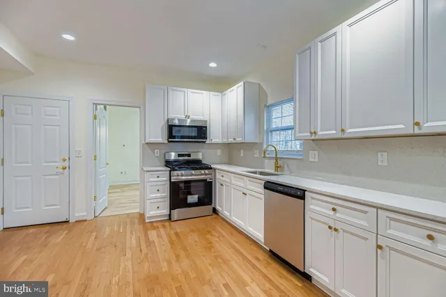 $459,900 | 2218 Retreat Court, Edgewood, MD 21040