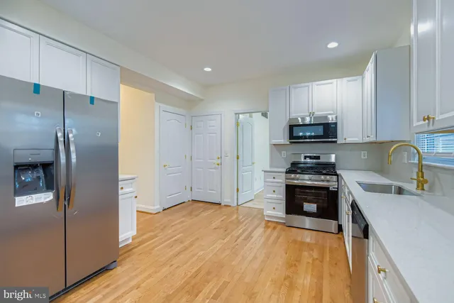 $459,900 | 2218 Retreat Court, Edgewood, MD 21040