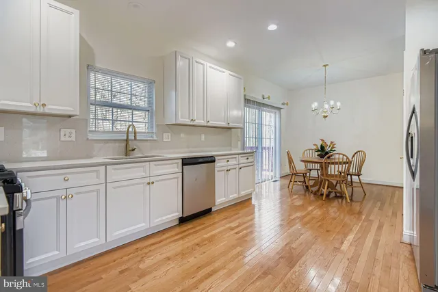$459,900 | 2218 Retreat Court, Edgewood, MD 21040
