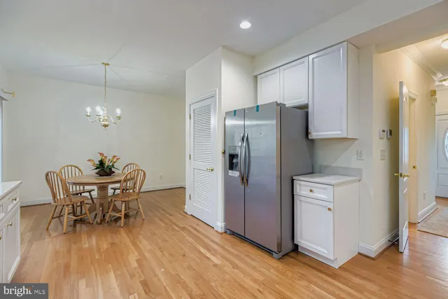 $459,900 | 2218 Retreat Court, Edgewood, MD 21040