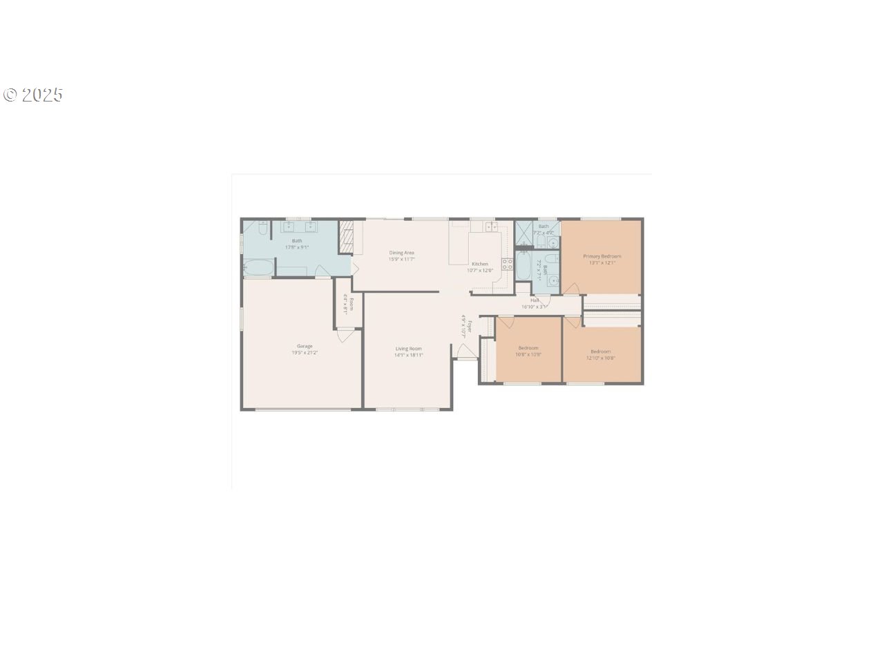 57827 South Bachelor Flat Road Warren, OR 97053 - Photo 38 of 38