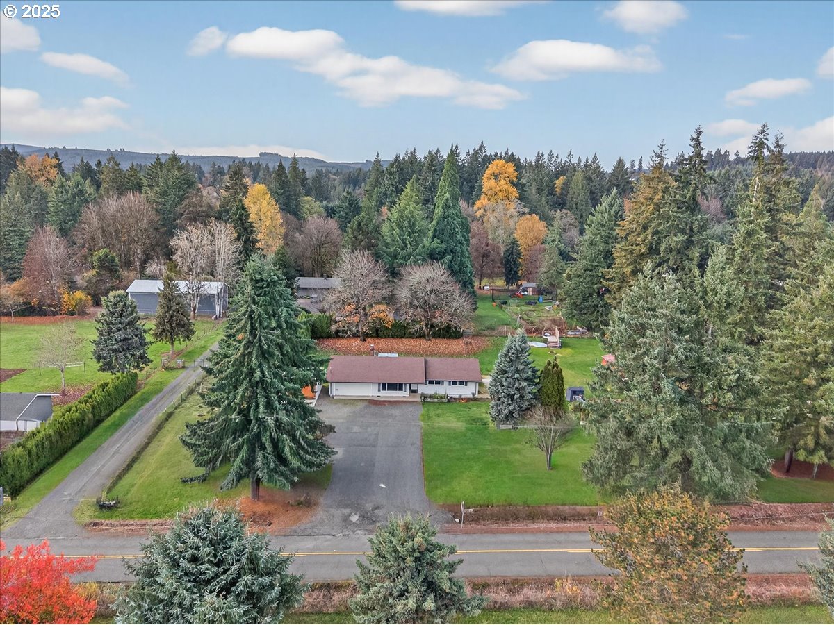 57827 South Bachelor Flat Road Warren, OR 97053 - Photo 5 of 38 a view of a city