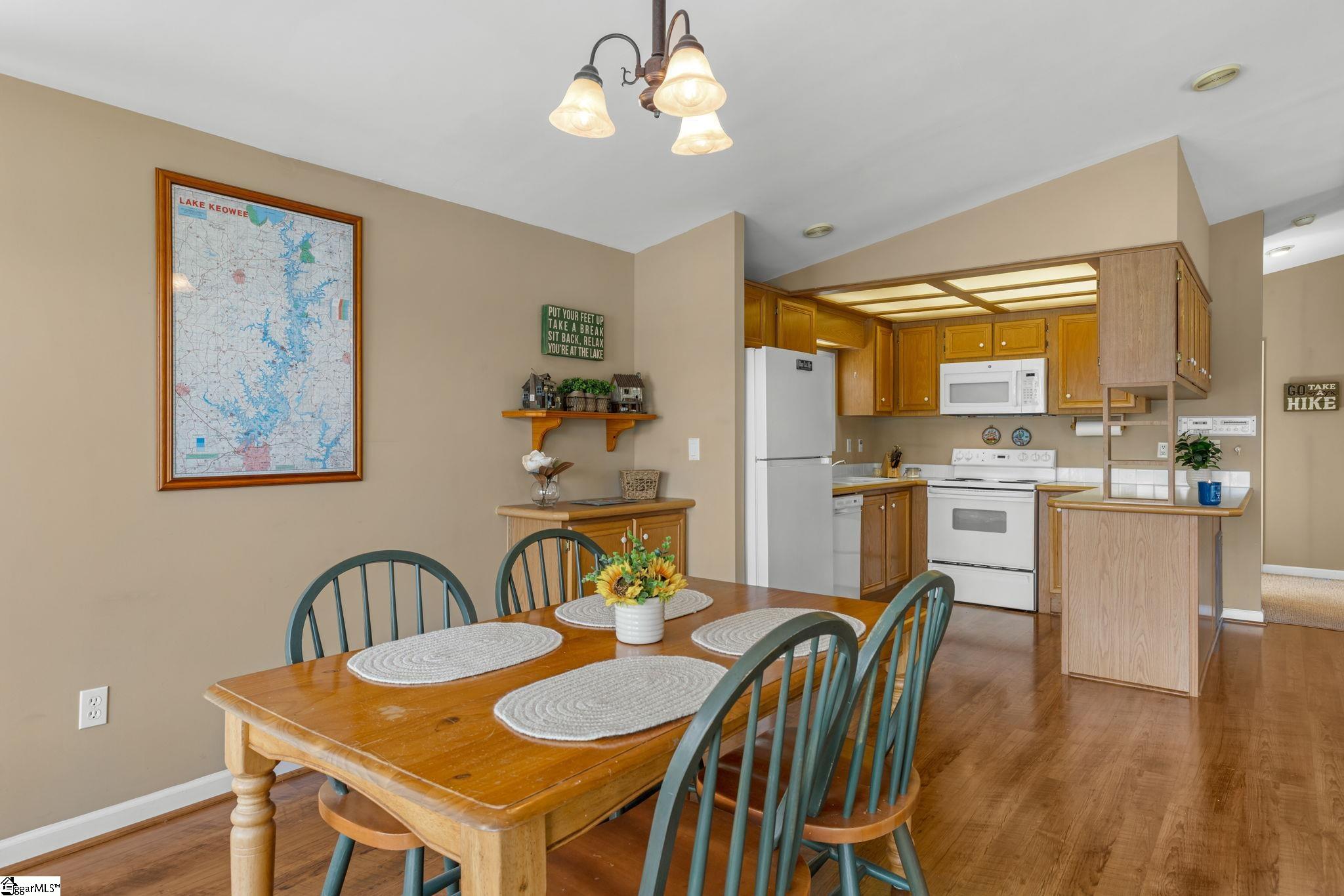 1230 Melton Road, Unit 24 West Union, SC 29696 - Photo 11 of 50