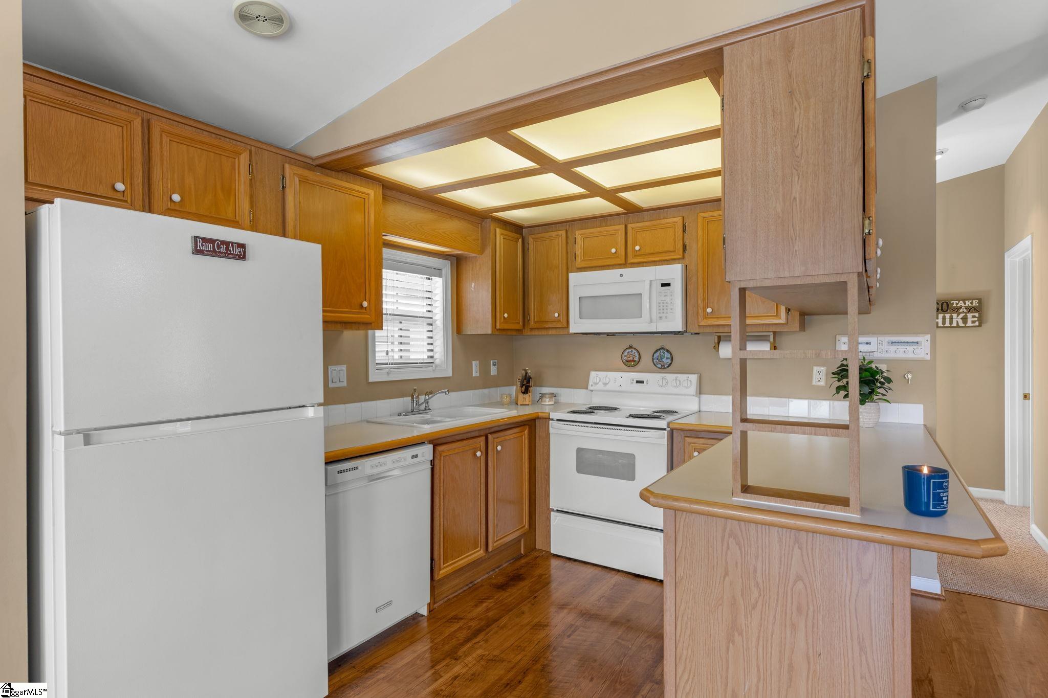 1230 Melton Road, Unit 24 West Union, SC 29696 - Photo 12 of 50