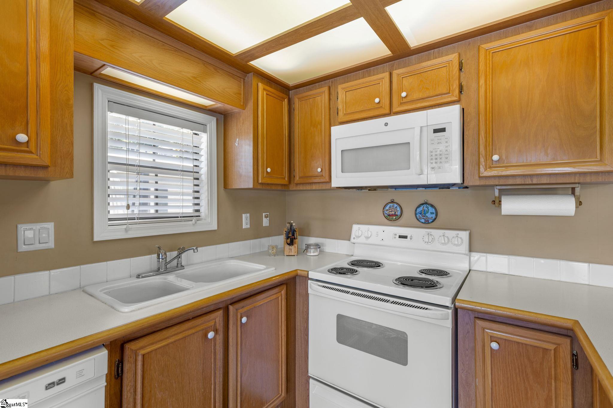 1230 Melton Road, Unit 24 West Union, SC 29696 - Photo 13 of 50