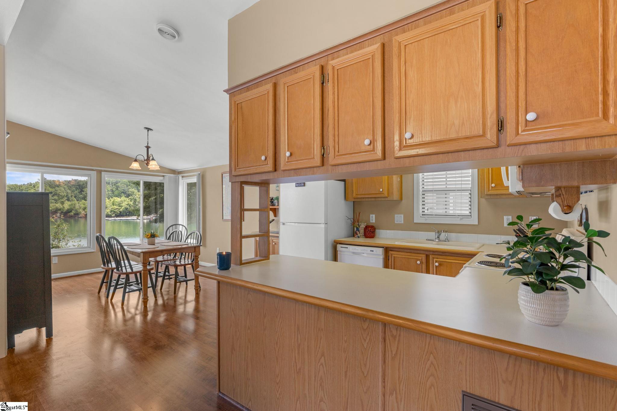 1230 Melton Road, Unit 24 West Union, SC 29696 - Photo 15 of 50