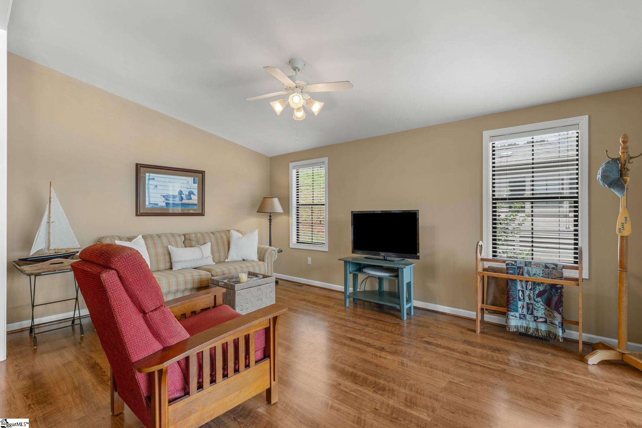 1230 Melton Road, Unit 24 West Union, SC 29696 - Photo 17 of 50