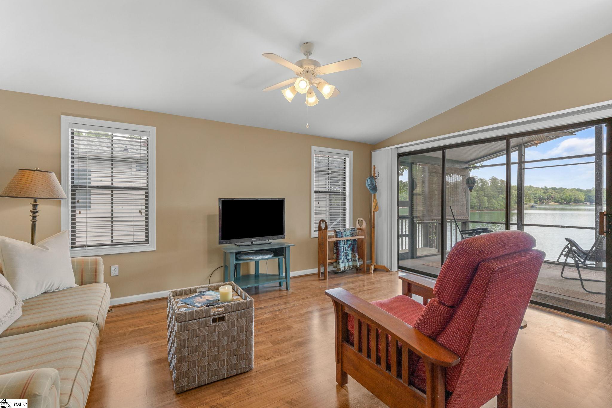 1230 Melton Road, Unit 24 West Union, SC 29696 - Photo 18 of 50