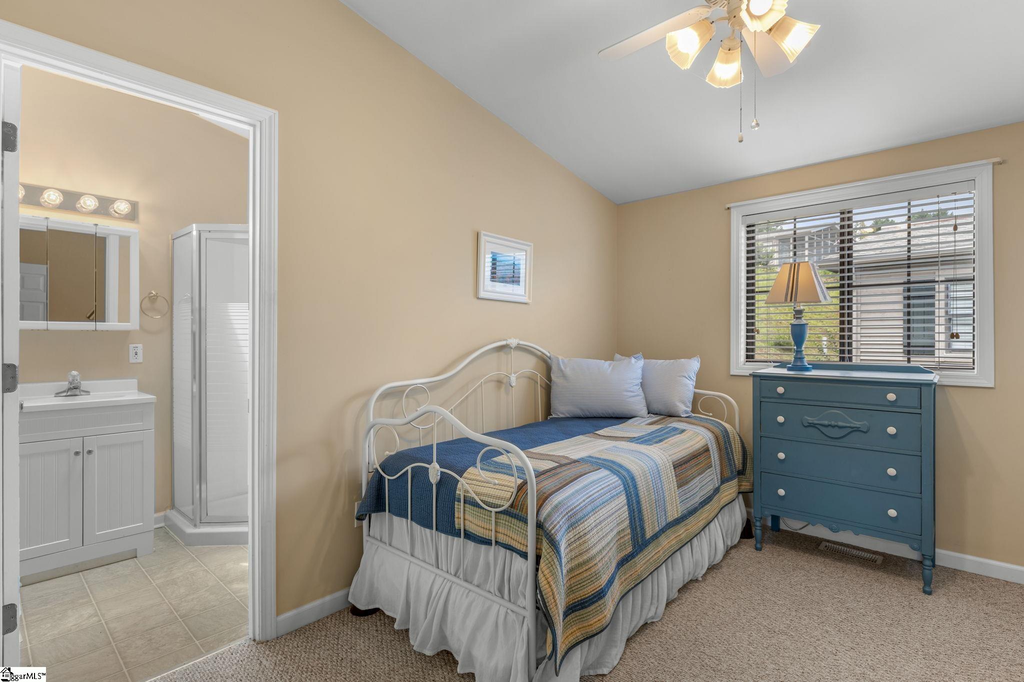 1230 Melton Road, Unit 24 West Union, SC 29696 - Photo 19 of 50