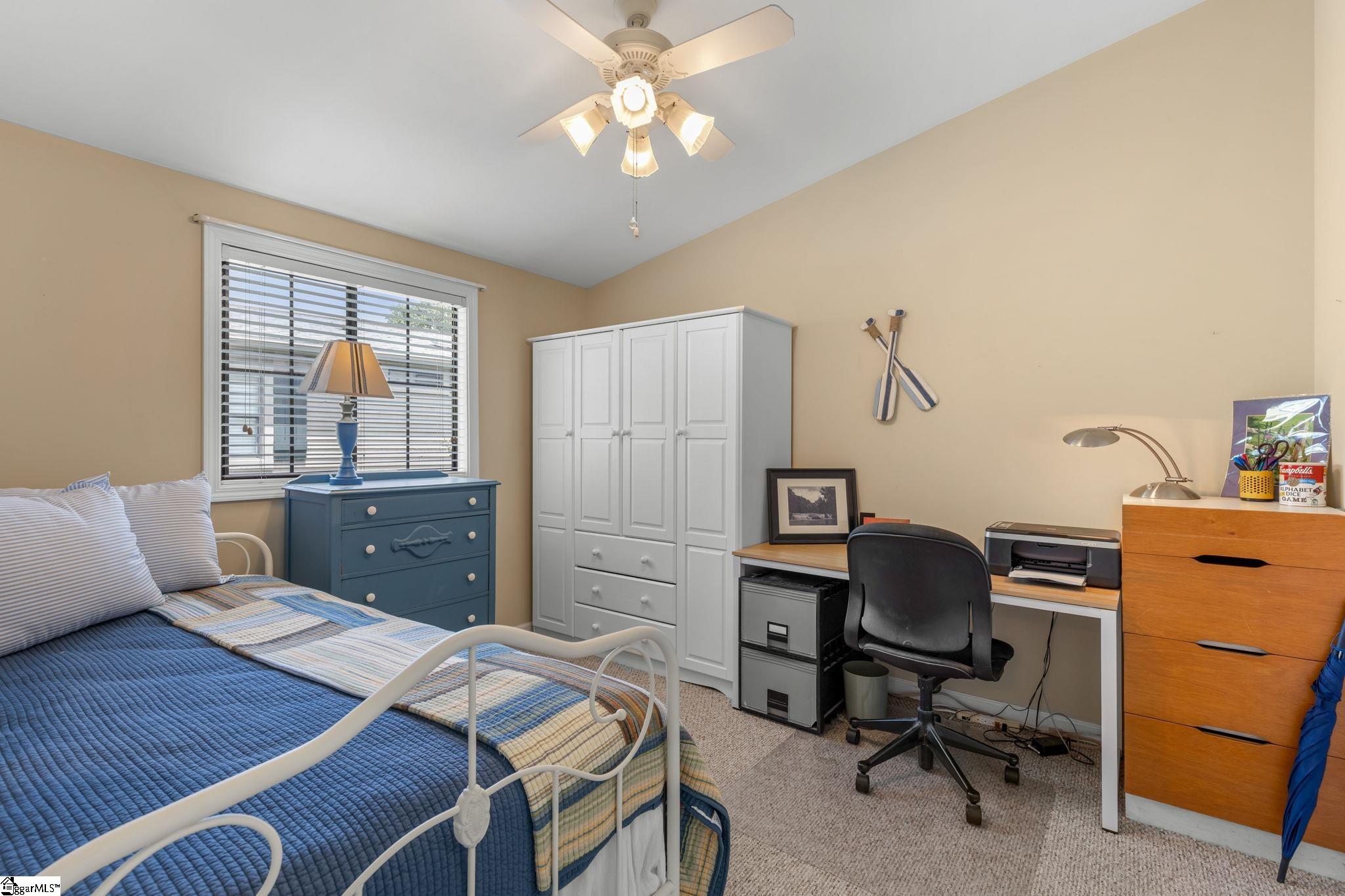 1230 Melton Road, Unit 24 West Union, SC 29696 - Photo 20 of 50