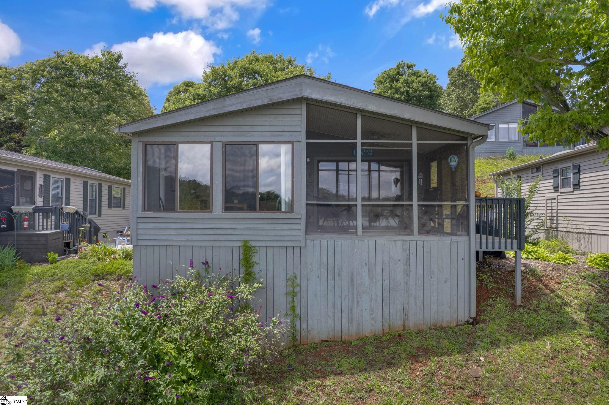 1230 Melton Road, Unit 24 West Union, SC 29696 - Photo 2 of 50