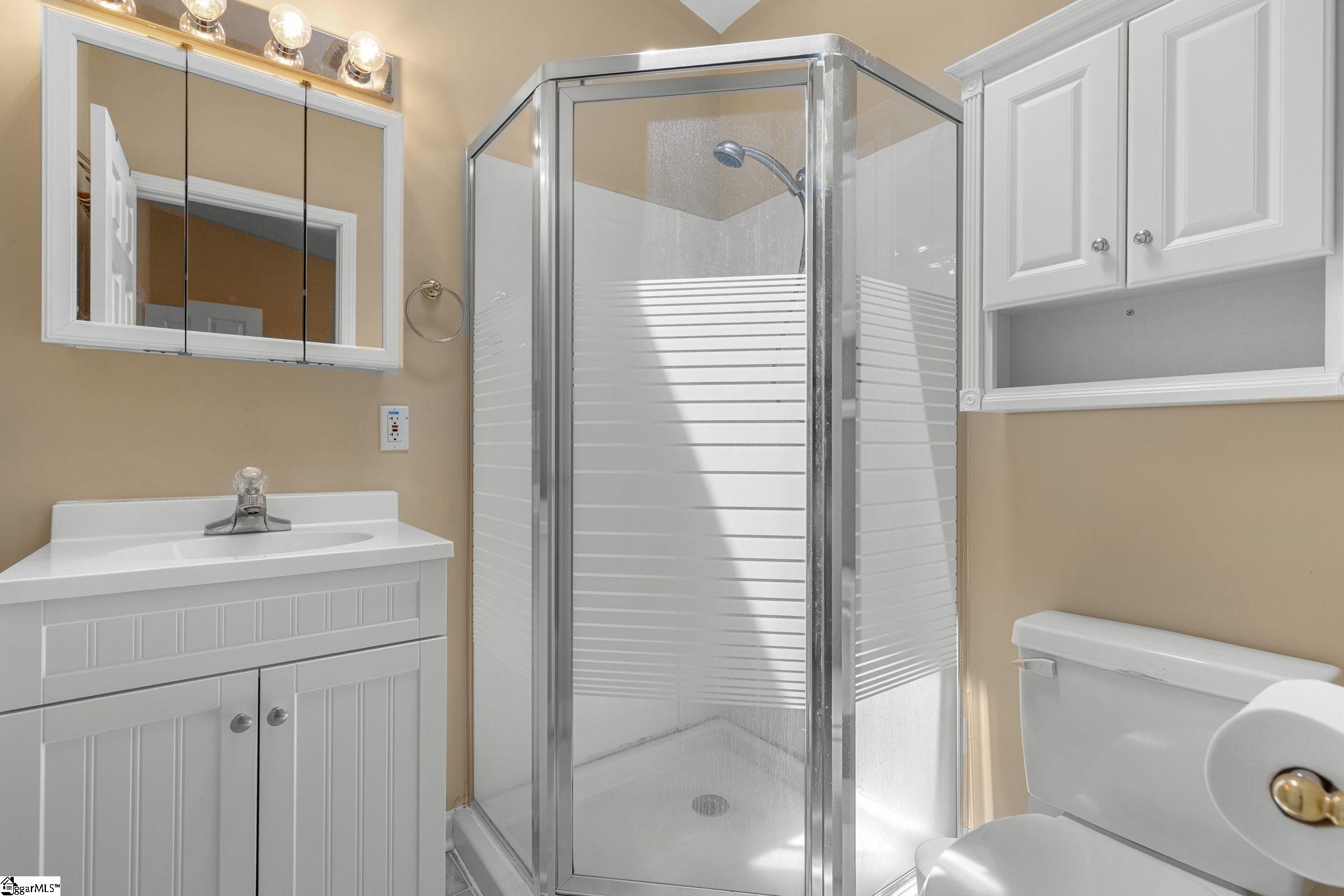 1230 Melton Road, Unit 24 West Union, SC 29696 - Photo 21 of 50