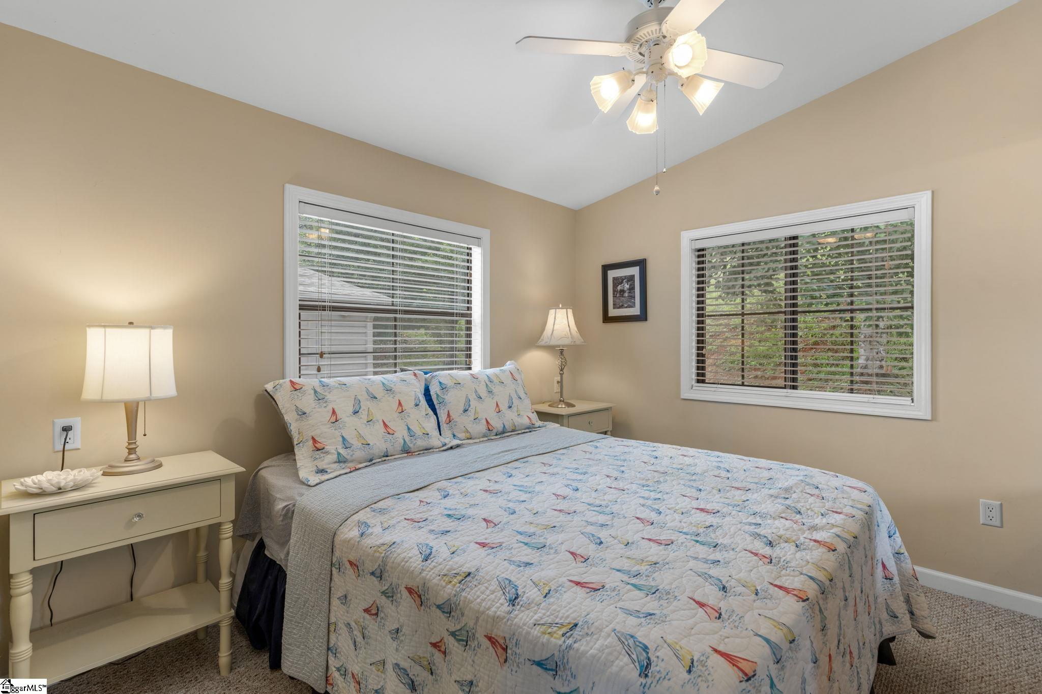 1230 Melton Road, Unit 24 West Union, SC 29696 - Photo 22 of 50