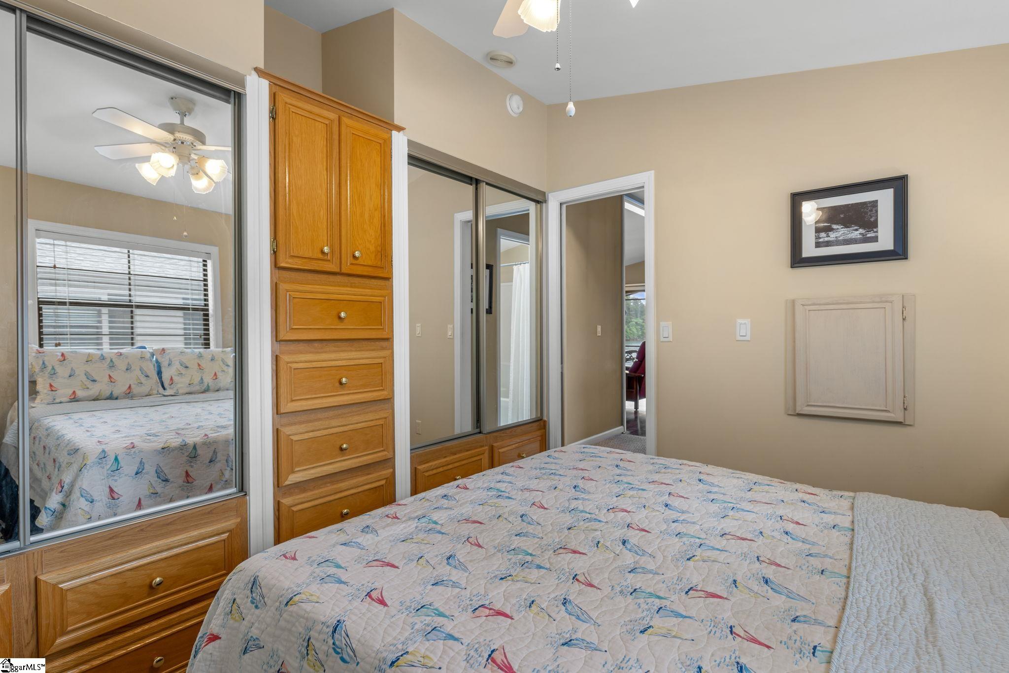 1230 Melton Road, Unit 24 West Union, SC 29696 - Photo 23 of 50