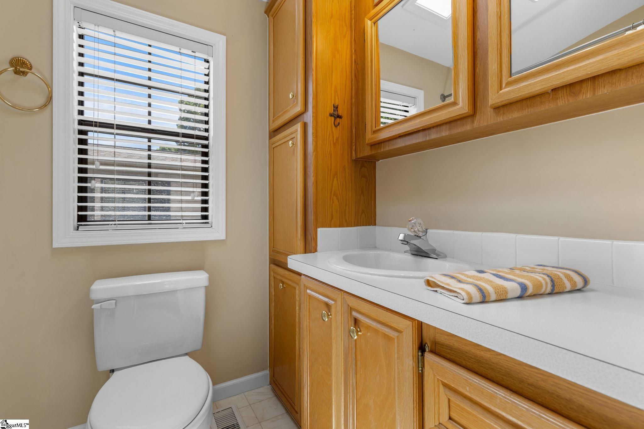 1230 Melton Road, Unit 24 West Union, SC 29696 - Photo 24 of 50