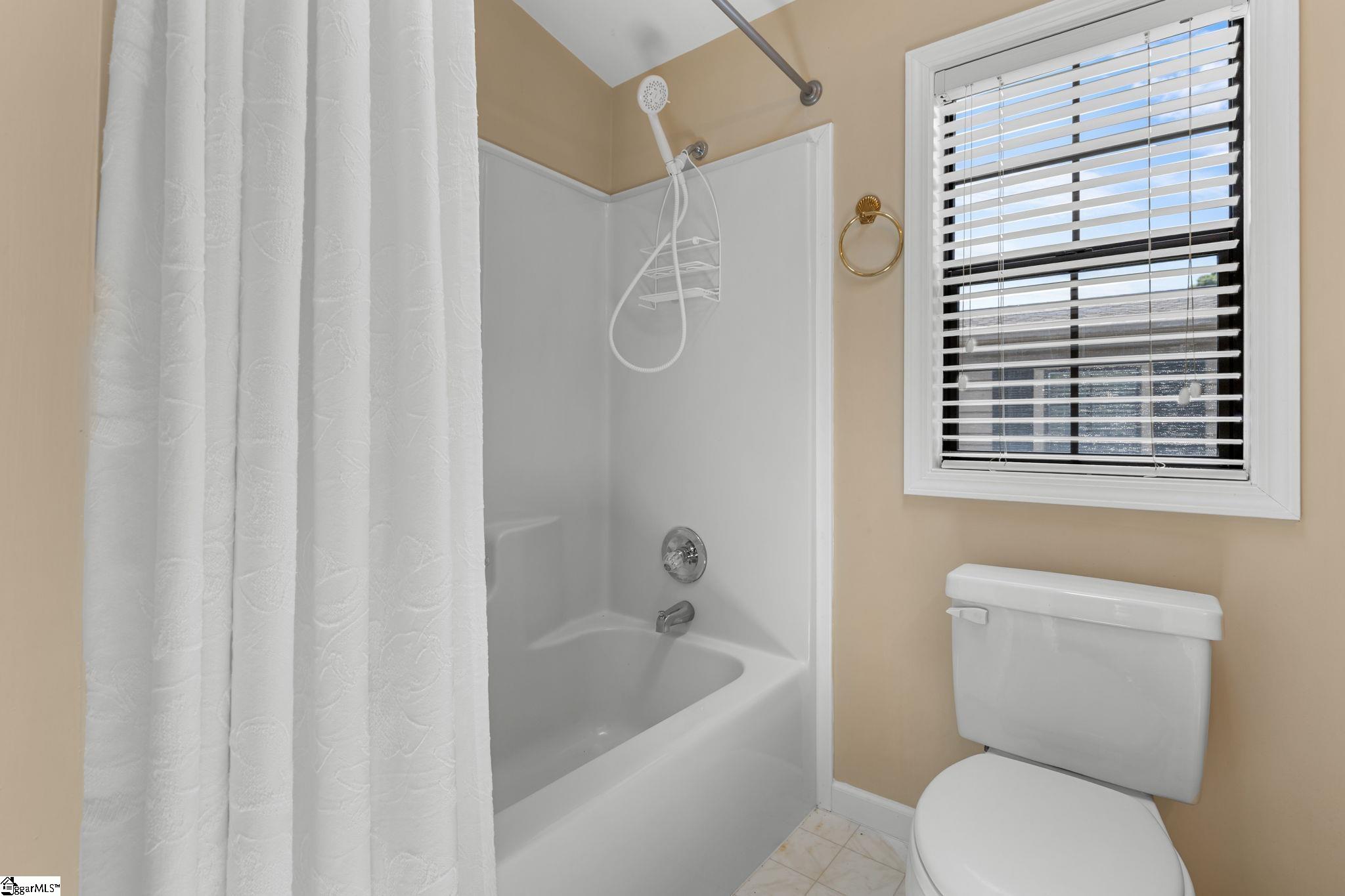 1230 Melton Road, Unit 24 West Union, SC 29696 - Photo 25 of 50