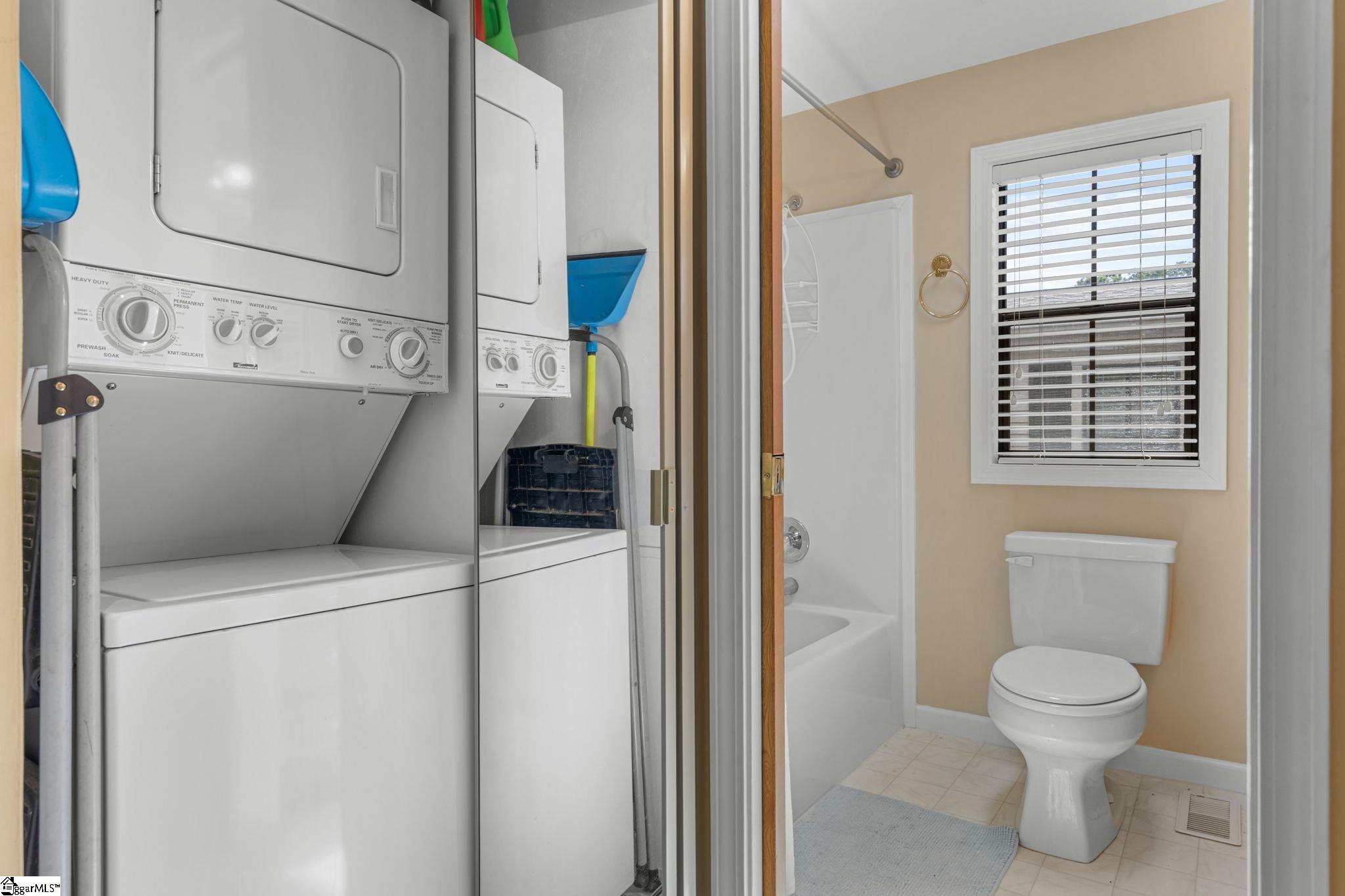 1230 Melton Road, Unit 24 West Union, SC 29696 - Photo 26 of 50